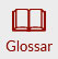 glossar icon