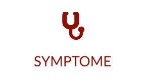 symptome